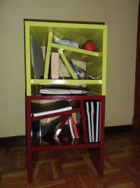 prototipos-82x110