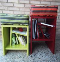 prototipos-105x108