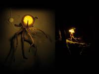 fungi-02-iluminacion