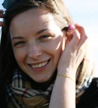 Erasmus experiences