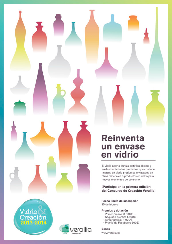 VISITA A LAS INSTALACIONES DE VERALLIA