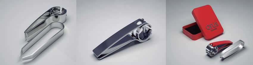 Primer Concurso de Diseño Bueno Hermanos