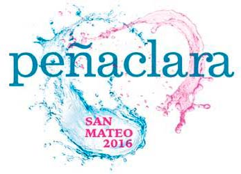 IX CONCURSO DISEÑO GRAFICO ETIQUETA PEÑACLARA