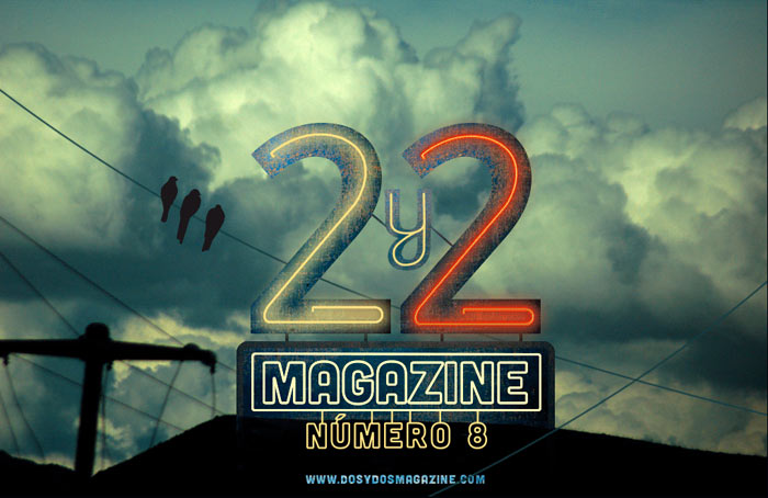 2y2magazine