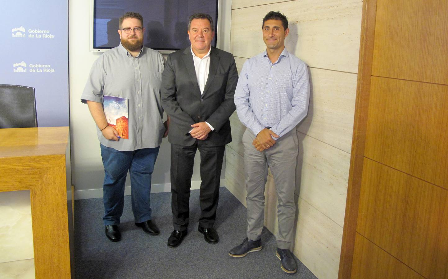 El CEdiR convoca cinco becas de formación para Diseñadores de Producto