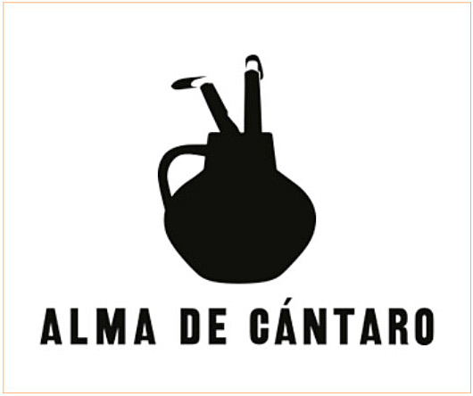 3º DE PRODUCTO DISEÑA PARA LA ARTESANÍA