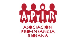 Rediseño del logo para la Asociación Pro-Infancia Riojana (ampliado plazo hasta el 31 de enero)