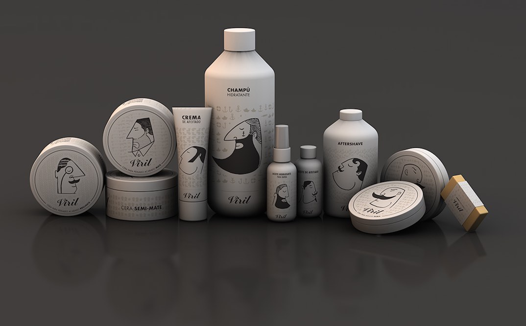 Título Superior en Diseño. Trabajos Finales 2014-15