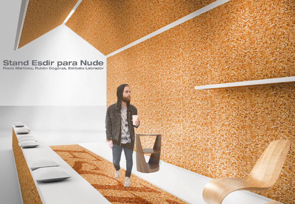 Optativas de Especialidad 2017-18