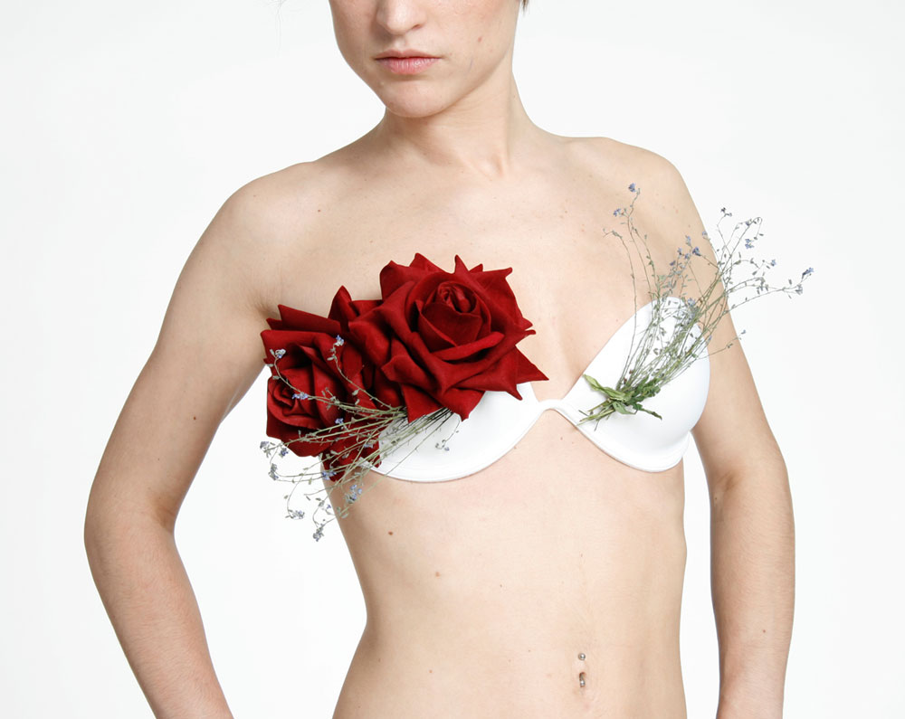 DISEÑO DE SUJETADORES · COLABORACIÓN DE LA ESDIR CON FORGARELLA Y LA FINCA DE LOS ARANDINOS