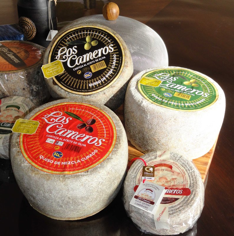 Máster de Packaging: Presentación de Proyectos y visita de Grantipo