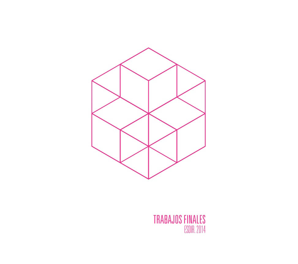 Acto de entrega de diplomas: este viernes a las 12