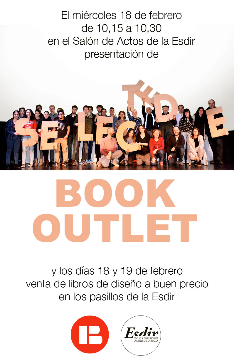INDEX BOOK OUTLET