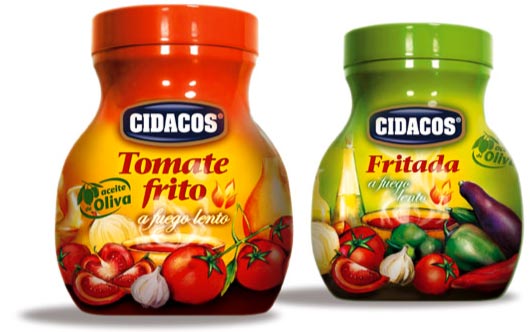 CHARLA DE MARIO SAN JUAN (ICE COMUNICACIÓN)