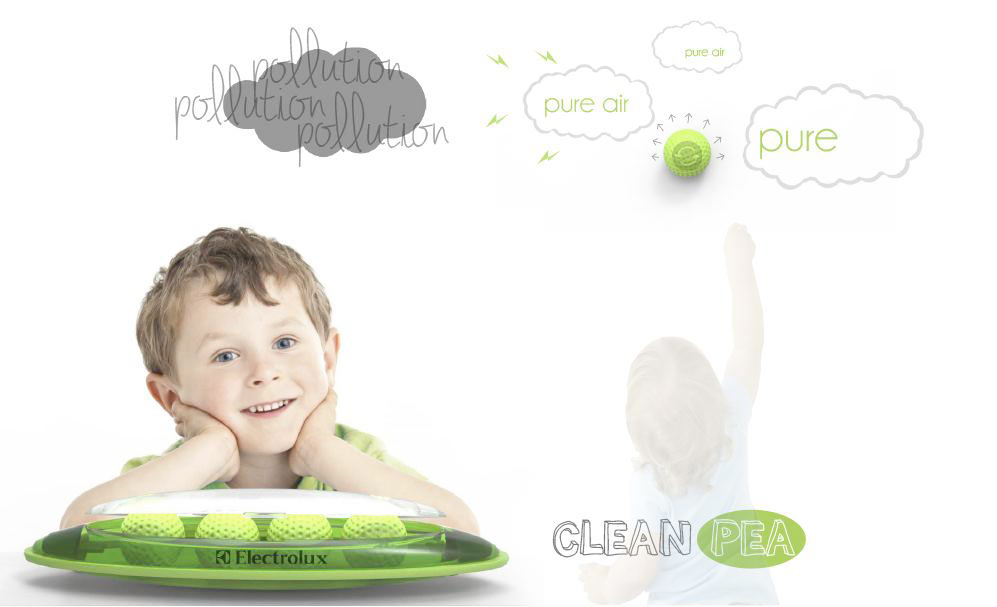 2 ALUMNAS DE 3º PRODUCTO SELECCIONADAS EN ELECTROLUX DESIGN LAB 2015