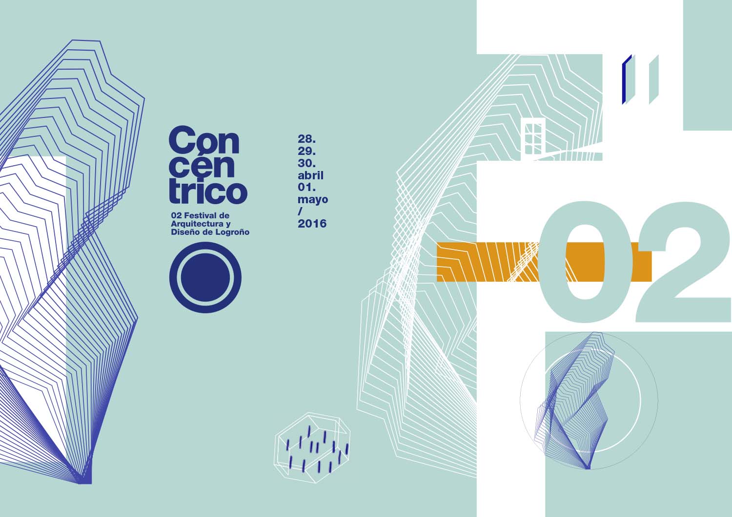 Festival Concéntrico 02