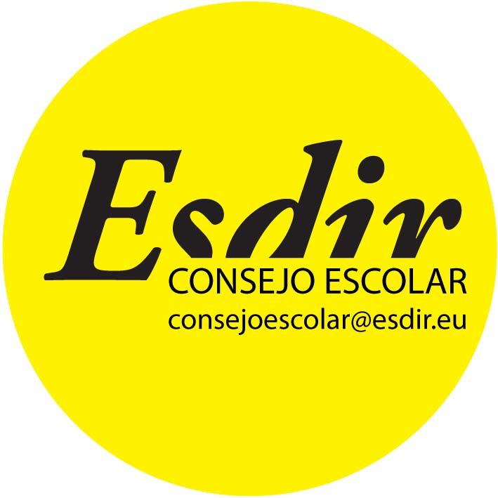 REPRESENTANTES DEL ALUMNADO