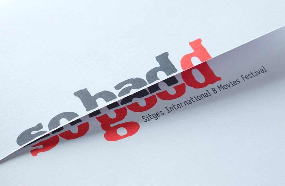 Proyectos Finales de los Estudios Superiores de Diseño Gráfico. 2011-2012