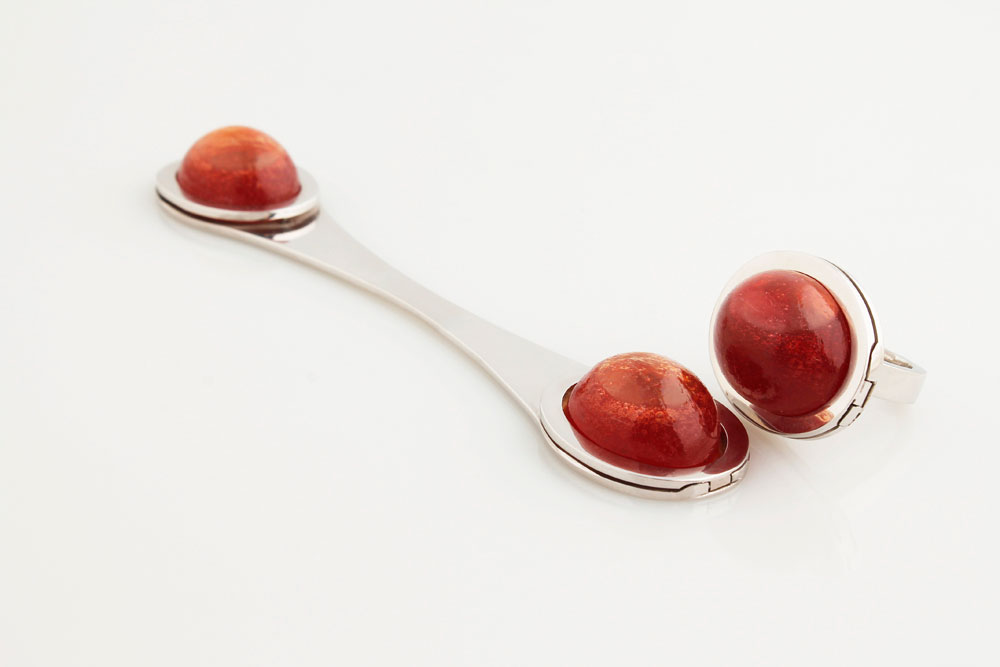 Proyectos Finales de los Estudios Superiores de Diseño de Producto. 2011-2012