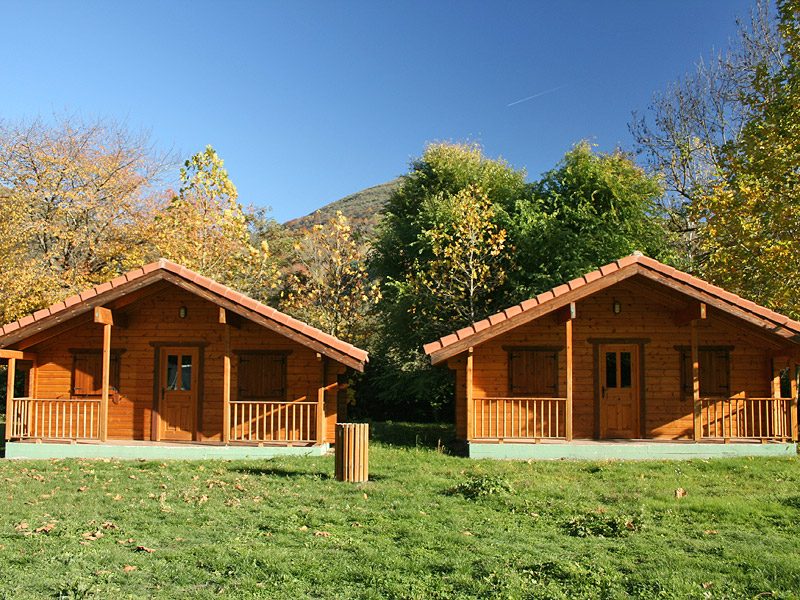 PRIMER CAMPAMENTO DE DISEÑO ESDIR, INSCRIPCIONES HASTA EL VIERNES 8.