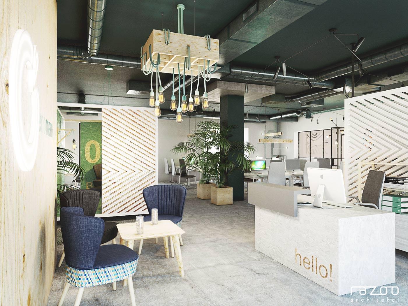 Experiencia Erasmus 2016: Bárbara Ullate García