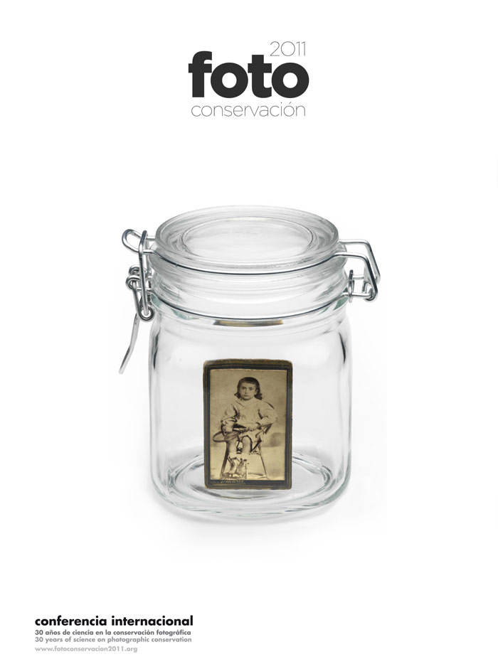 FotoConservación 2011