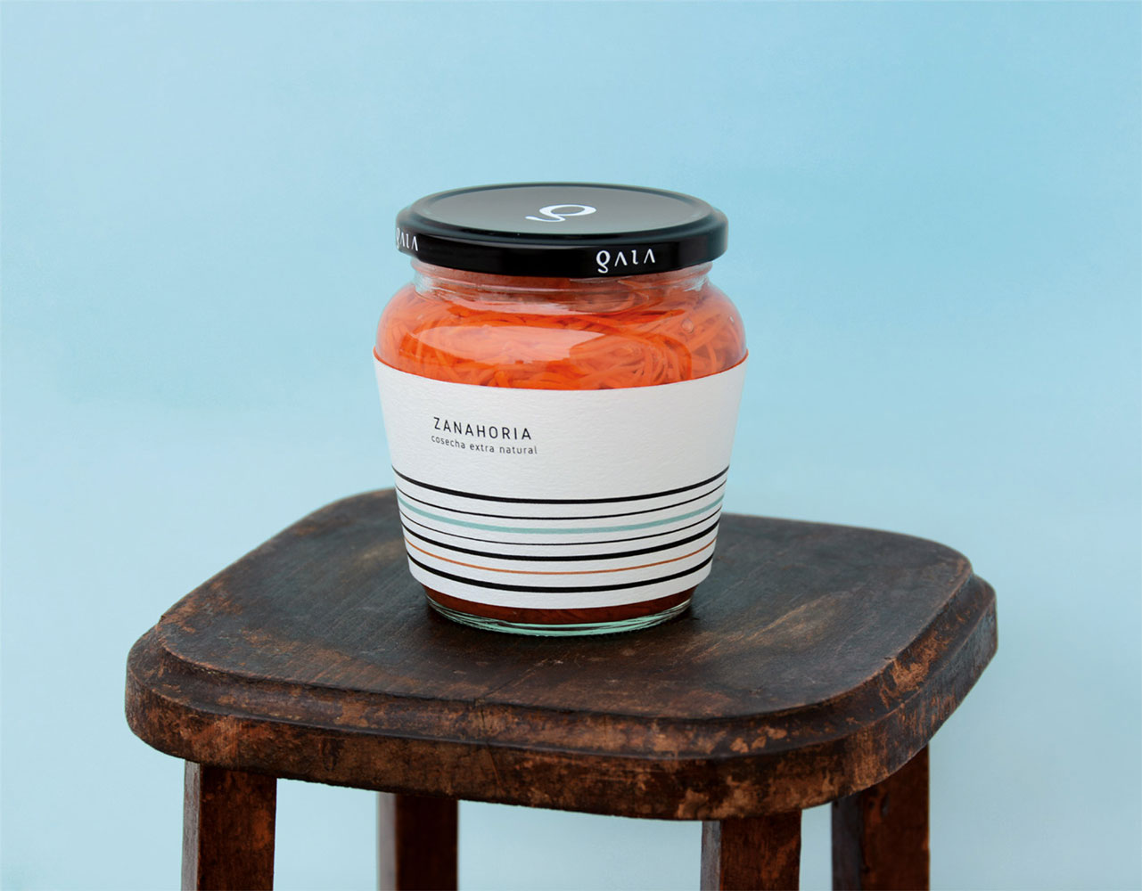 Título Superior en Diseño Grafico. Trabajos Finales 2016