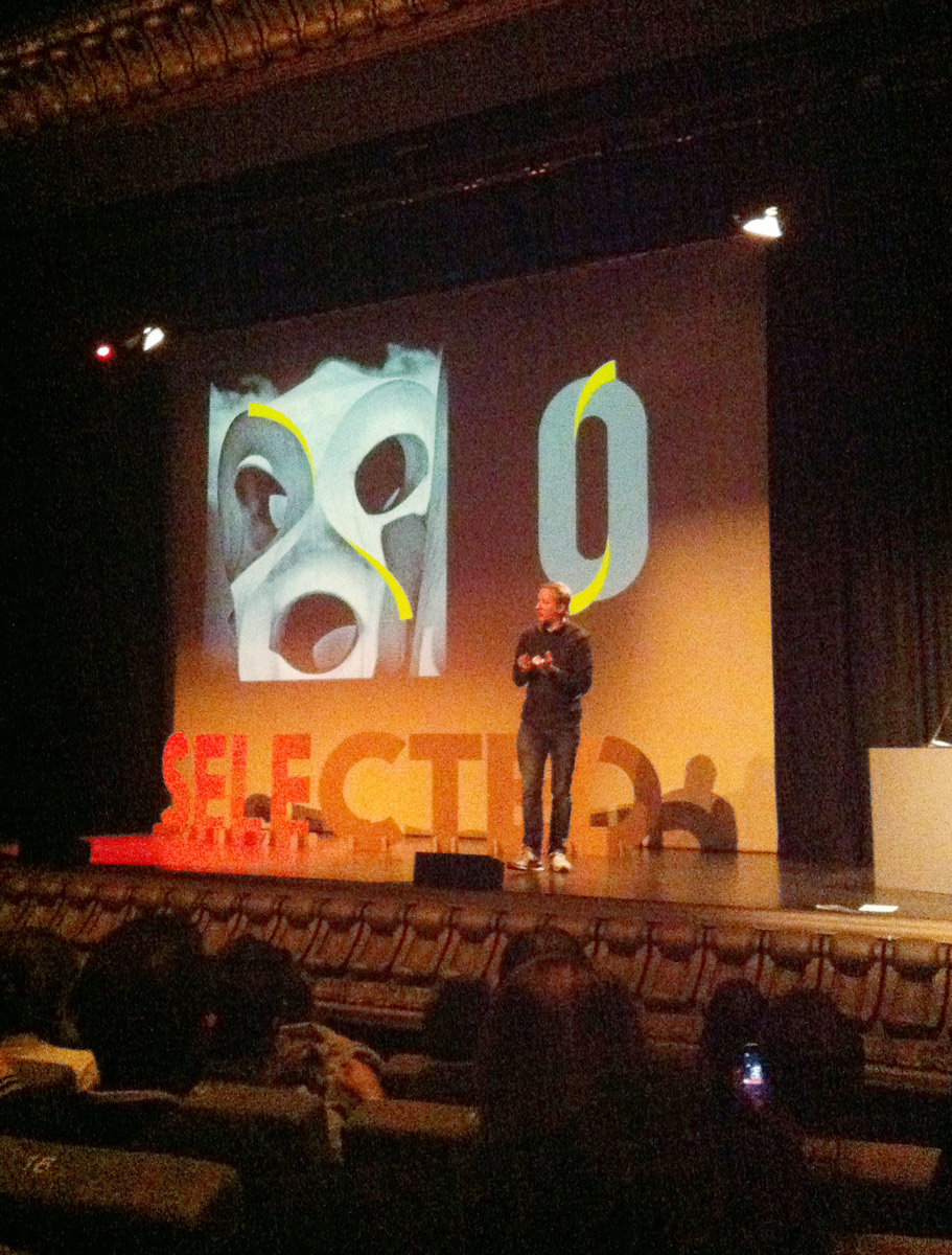 Alumnos y profesores de la especialidad de Diseño Gráfico viajan a Bilbao