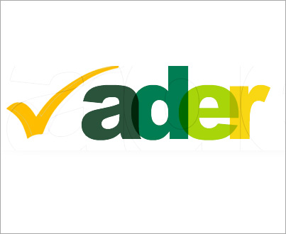 El Ader convoca 5 becas para diseño de producto