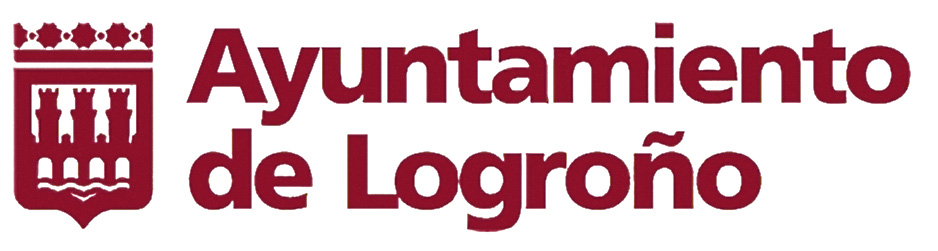 CONCURSO PARA CARTEL Y MÁSCARA DE LAS FIESTAS DE CARNAVAL LOGROÑO 2016