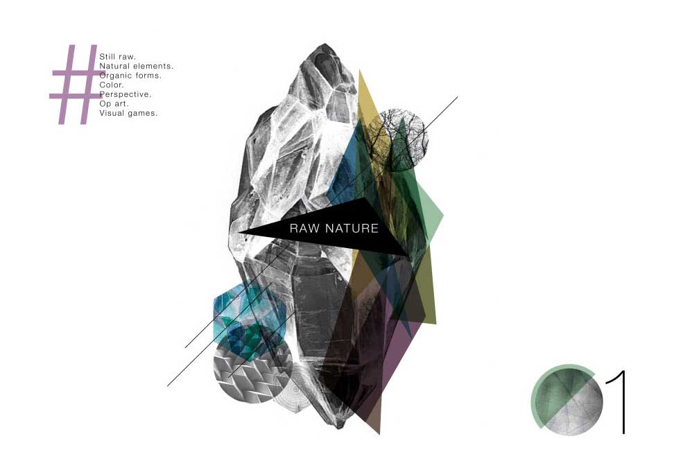 1º Premio en el “V Concurso Internacional de Diseño Maier S. Coop”