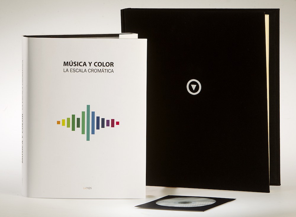 Accesit para la exalumna Montserrat Torres