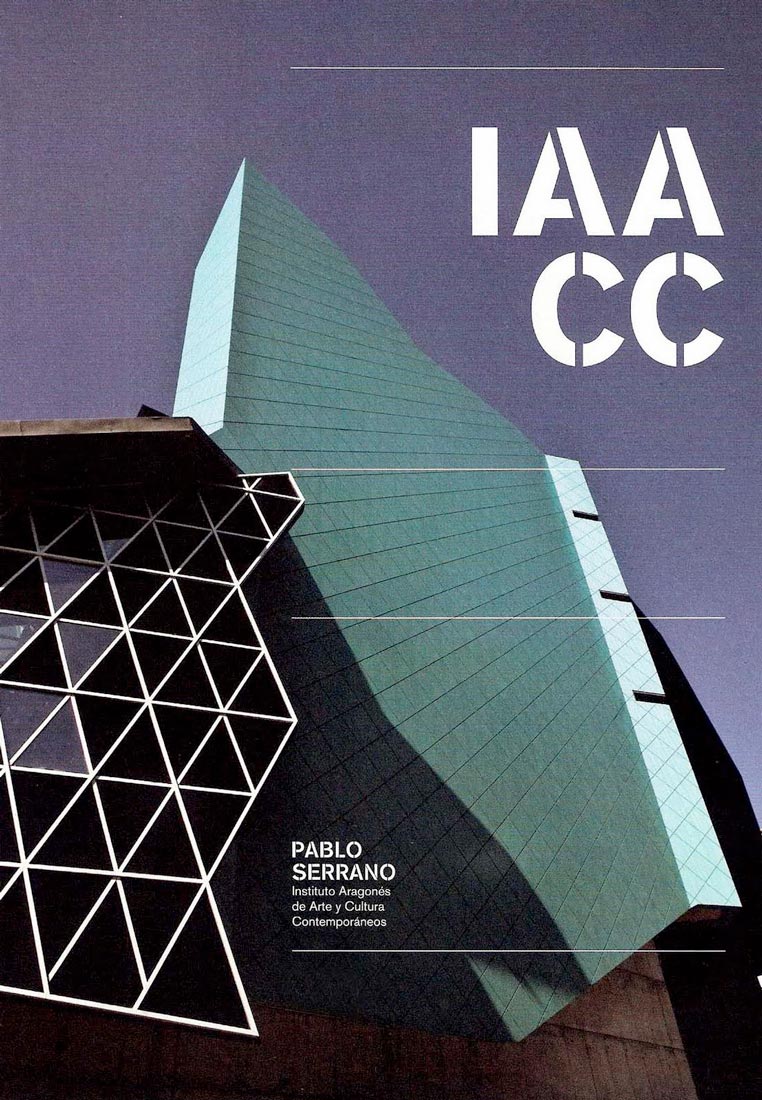 Viaje a Zaragoza. Programa