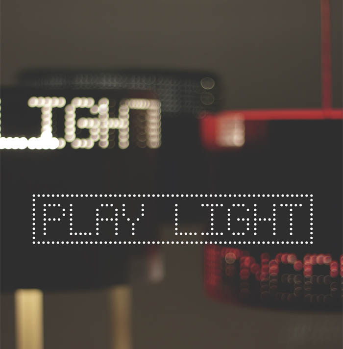 LA ESDIR EN EL ENCUENTRO BID 2013