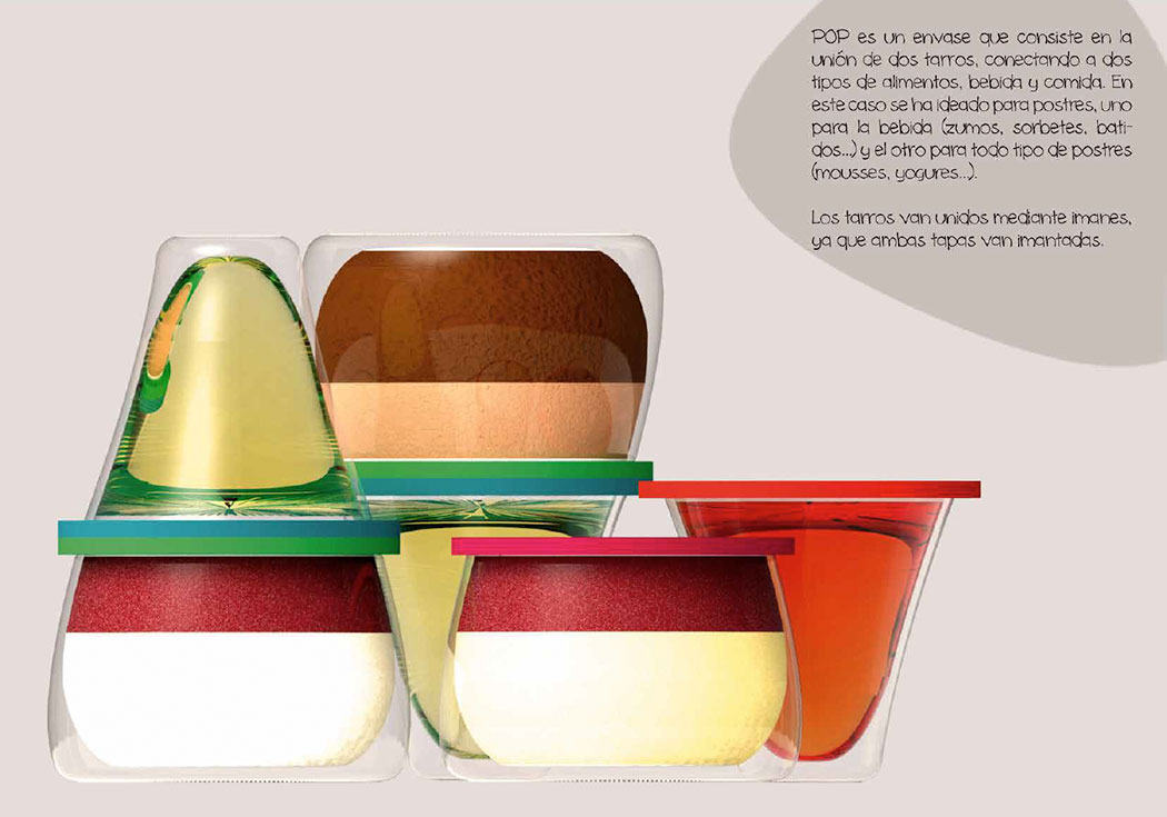 PABLO ARENZANA Y JAVIER ALONSO PREMIADOS EN EL CONCURSO VIDRIO Y CREACIÓN DE VERALLIA