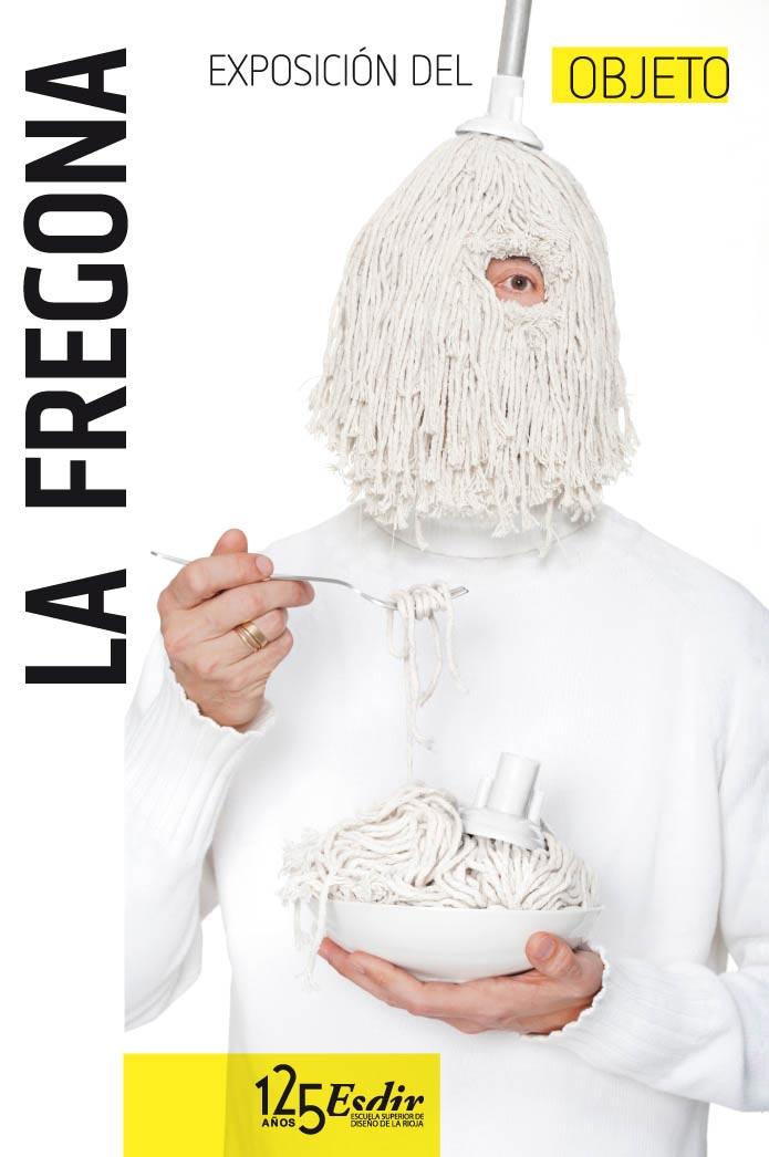 Exposición del Objeto: