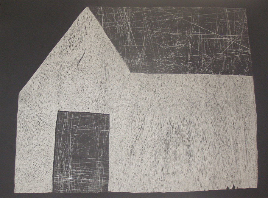 PALMARÉS DEL IV PREMIO DE GRABADO del COLEGIO DE APAREJADORES