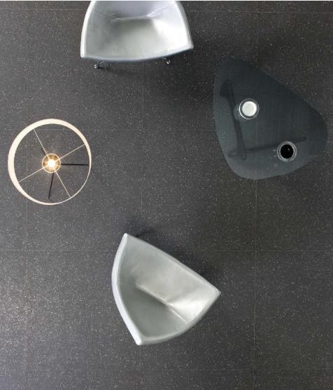 Visita a Saloni Cerámica