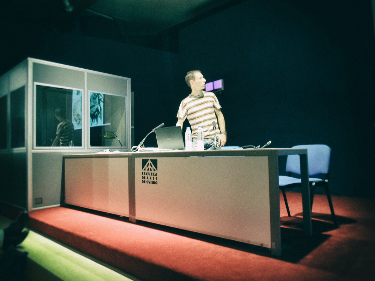 La ESDIR en las III Jornadas para Docentes de Escuelas asociadas a la CEA