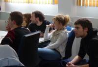 TALLER DE DISEÑO DE PRODUCTO CON STONE DESIGNS