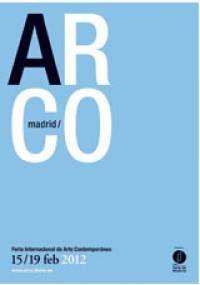 Viaje a Arco 2012