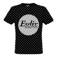 Customiza la camiseta o la bolsa de la ESDIR