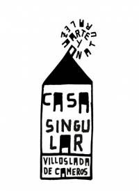 Presentación del documental INVIERNO en el Salón de Actos