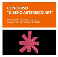 CONCURSO 
