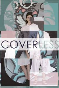 Desfile de David Catalán en la Mercedes Benz Fashion week