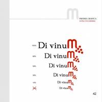 Proyectos Finales del CFGM Autoedición. 2007 - 2008
