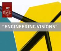 "Engineering visions" Curso de verano en la Universidad de Lodz (Polonia)