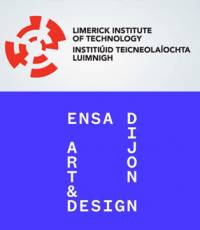 NUEVOS ACUERDOS ERASMUS+