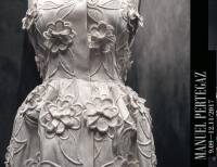 Viaje de Moda a Madrid