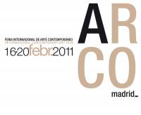 PROGRAMA VIAJE ARCO 2011